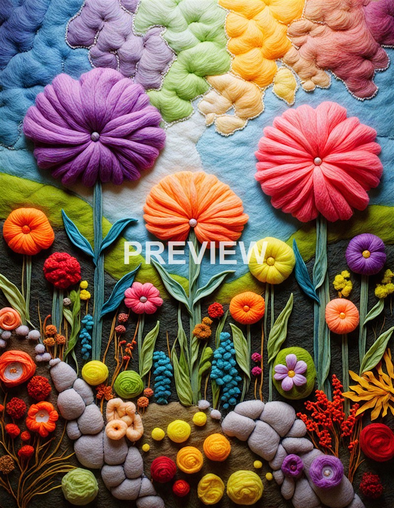 freepik__8k-an-imaginative-garden-where-flowers-bloom-in-su__81379_250321063016_Filename Text 2_00001_Filename Text 3_result
